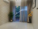 3 BHK Flat for Sale in Keshav Nagar