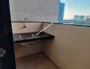 3 BHK Flat for Sale in Keshav Nagar