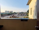 3 BHK Flat for Sale in Keshav Nagar