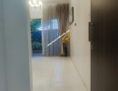 3 BHK Flat for Sale in Keshav Nagar