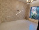 3 BHK Flat for Sale in Keshav Nagar