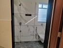 3 BHK Flat for Sale in Keshav Nagar