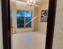 3 BHK Flat for Sale in Keshav Nagar