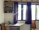 2 BHK Flat for Sale in Kalyani Nagar
