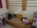 2 BHK Flat for Sale in Kalyani Nagar
