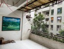 2 BHK Flat for Sale in Kalyani Nagar