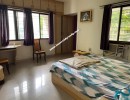 2 BHK Flat for Sale in Kalyani Nagar