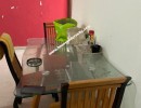 2 BHK Flat for Sale in Kalyani Nagar