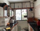 2 BHK Flat for Sale in Kalyani Nagar