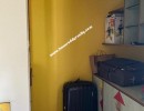 2 BHK Flat for Sale in Kalyani Nagar