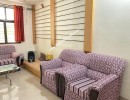 2 BHK Flat for Sale in Kalyani Nagar