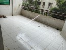 2 BHK Flat for Sale in Kalyani Nagar