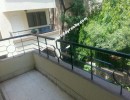 2 BHK Flat for Sale in Koregaon Park