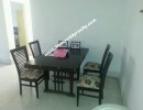 2 BHK Flat for Sale in Koregaon Park