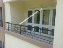 2 BHK Flat for Sale in Koregaon Park