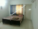 2 BHK Flat for Sale in Koregaon Park