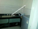 2 BHK Flat for Sale in Koregaon Park