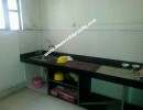 2 BHK Flat for Sale in Koregaon Park