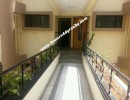 2 BHK Flat for Sale in Koregaon Park