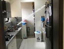 2 BHK Flat for Sale in Kalyani Nagar