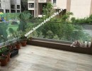 2 BHK Flat for Sale in Kalyani Nagar