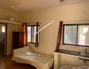 4 BHK Independent House for Sale in Vijayanagar