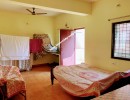 4 BHK Independent House for Sale in Vijayanagar