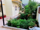 4 BHK Independent House for Sale in Vijayanagar