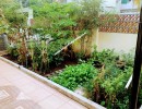 4 BHK Independent House for Sale in Vijayanagar