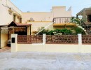 4 BHK Independent House for Sale in Vijayanagar