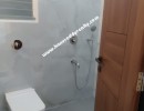 2 BHK Flat for Sale in Koregaon Park Annex