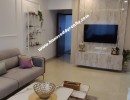 3 BHK Flat for Sale in Koregaon Park Annex