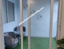 3 BHK Flat for Sale in Koregaon Park Annex