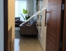 3 BHK Flat for Sale in Koregaon Park Annex
