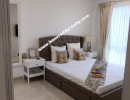 3 BHK Flat for Sale in Koregaon Park Annex