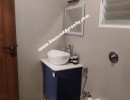 3 BHK Flat for Sale in Koregaon Park Annex
