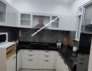 3 BHK Flat for Sale in Koregaon Park Annex