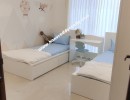3 BHK Flat for Sale in Koregaon Park Annex