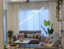 3 BHK Flat for Sale in Koregaon Park Annex