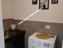 3 BHK Flat for Sale in Koregaon Park Annex