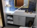 3 BHK Flat for Sale in Koregaon Park Annex