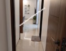 3 BHK Flat for Sale in Koregaon Park Annex