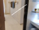 3 BHK Flat for Sale in Koregaon Park Annex