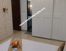 3 BHK Flat for Sale in Koregaon Park Annex
