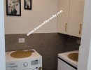 3 BHK Flat for Sale in Koregaon Park Annex