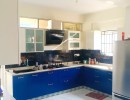 4 BHK Flat for Sale in Bangalore