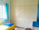 4 BHK Flat for Sale in Bangalore