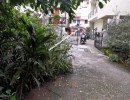 4 BHK Independent House for Sale in Cooke town