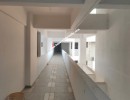 2 BHK Flat for Rent in Keshav Nagar