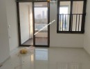 2 BHK Flat for Rent in Keshav Nagar